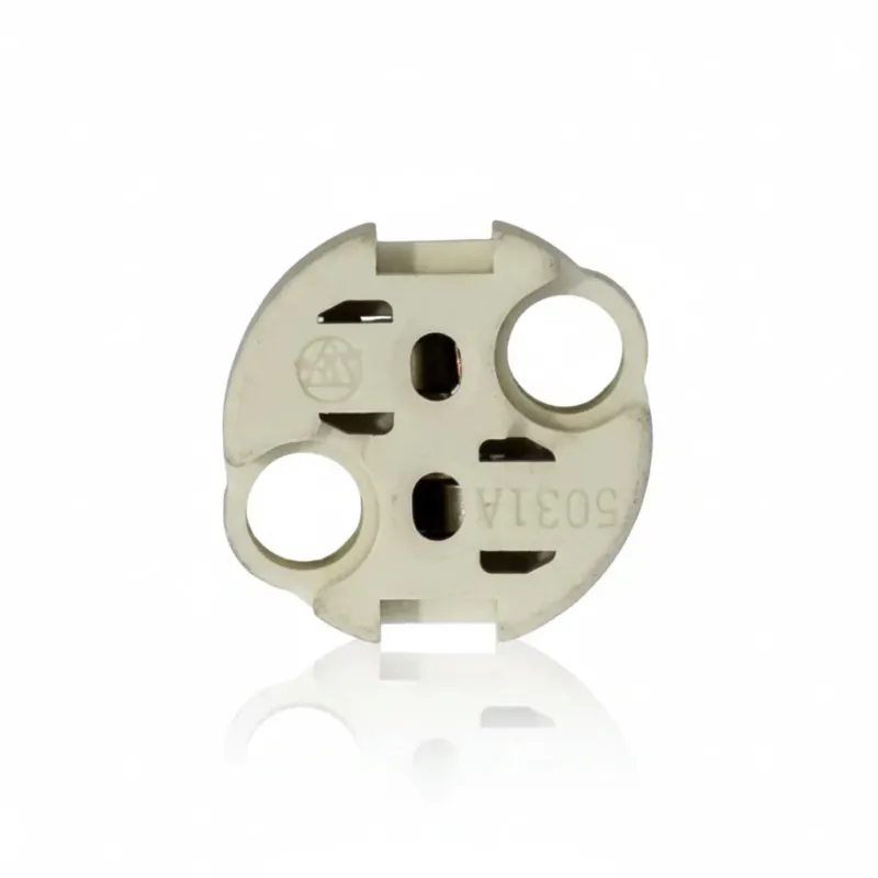 Niedervolt Halogen Unifassung Fassung G4 GX5,3 G6,35 GY6,35 Kabellos