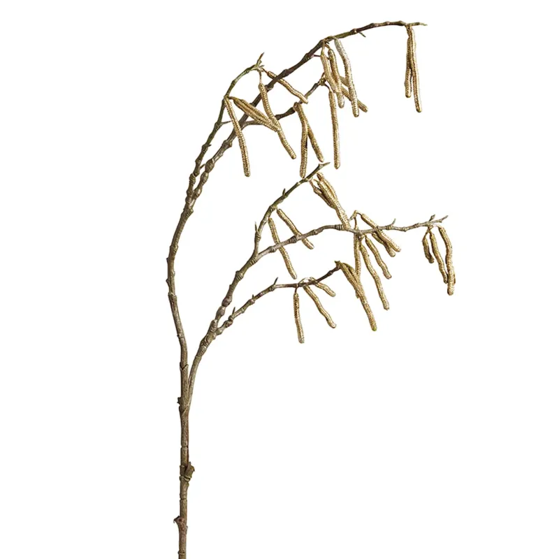 Branche Métallique Tombante Emma 96 cm