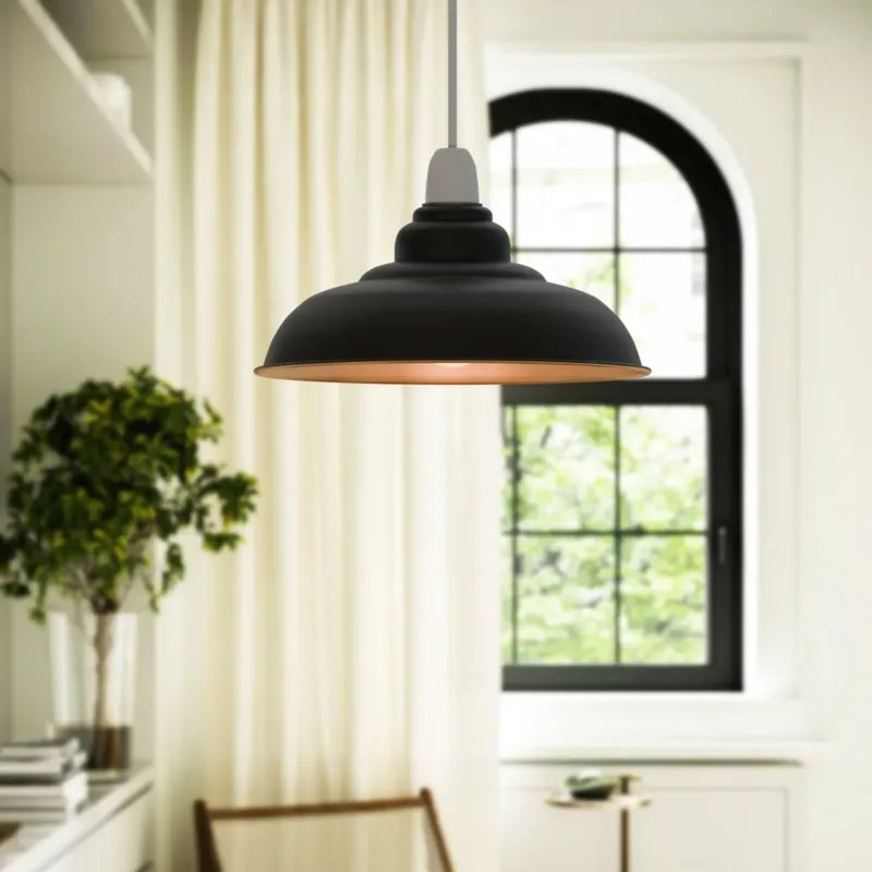 Lampshade