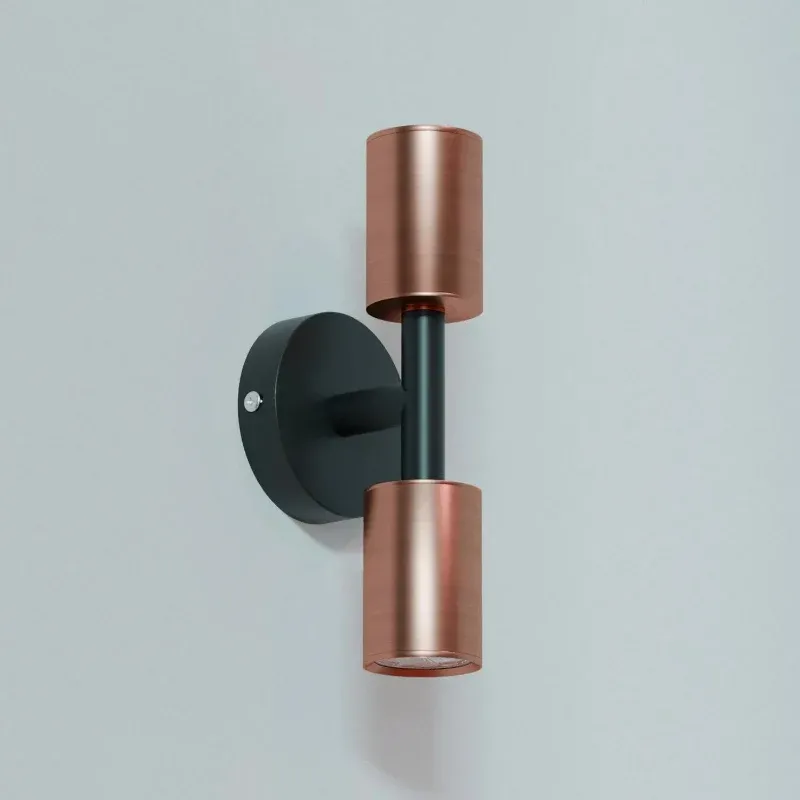 Wall Lighting