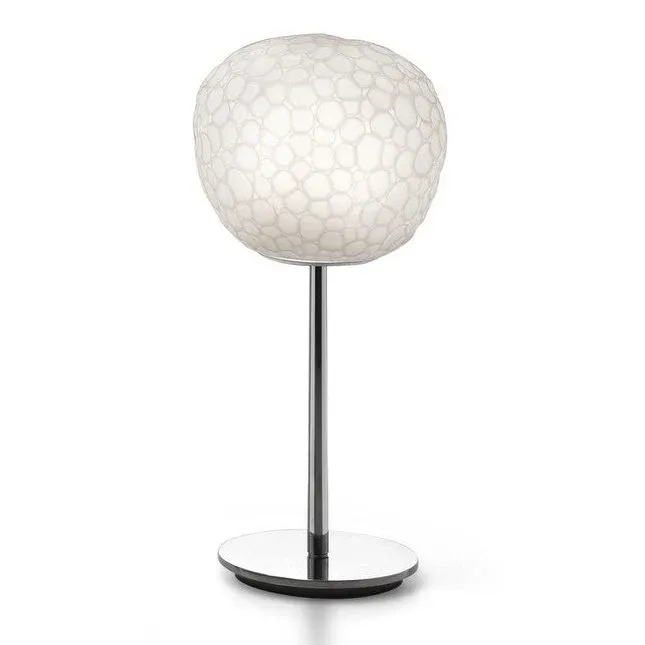 Artemide - Tischleuchte Meteorite 15 LED